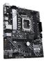 ASUS PRIME H610M-A D4-CSM desktop alap (PRIME H610M-A D4-CSM)