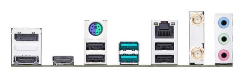 ASUS Intel B660 Lga 1700 Micro Atx (PRIME B660M-A WIFI D4)