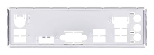 ASUS PRIME H610M-K D4 - Motherboard - micro ATX - LGA1700 Socket - H610 Chipset - USB 3.2 Gen 1, USB 3.2 Gen 2 - Gigabit LAN - onboard graphics (CPU required) - HD Audio (8-channel) (90MB1A10-M0EAY0)