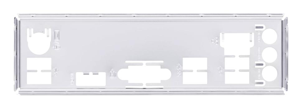 ASUS PRIME H610M-K D4 - Motherboard - micro ATX - LGA1700 Socket - H610 Chipset - USB 3.2 Gen 1, USB 3.2 Gen 2 - Gigabit LAN - onboard graphics (CPU required) - HD Audio (8-channel) (90MB1A10-M0EAY0)