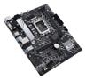 ASUS PRIME H610M-A D4-CSM desktop alap (PRIME H610M-A D4-CSM)