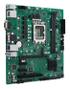 ASUS PRO H610M-C D4-CSM/ / LGA1700 H610 U32G1 MB CPNT (90MB1A30-M0EAYC)