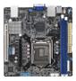 ASUS P12R-I ASMB10   CPNT (90SB0A70-M0UAY0)