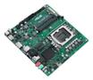 ASUS PRO H610T D4-CSM/ / LGA1700 H610 USB3.2 M.2 SATA MB (90MB1AM0-M0EAYC)
