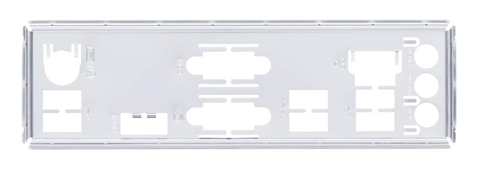 ASUS MB Intel 1700 PRIME H610M-D D4 2 (90MB1A00-M0EAY0)