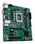 ASUS PRO H610M-C D4-CSM/ / LGA1700 H610 U32G1 MB CPNT (90MB1A30-M0EAYC)