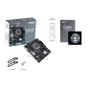 ASUS PRIME H610M-D D4 LGA1700 DDR4 mATX MB (90MB1A00-M0EAY0)