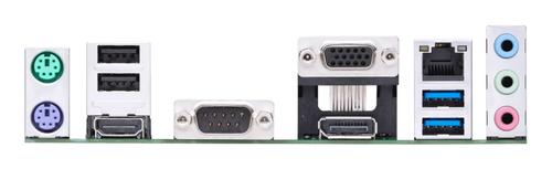 ASUS PRO H610M-C D4-CSM/ / LGA1700 H610 U32G1 MB CPNT (90MB1A30-M0EAYC)