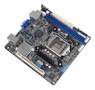 ASUS P12R-I ASMB10   CPNT (90SB0A70-M0UAY0)