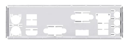 ASUS PRO H610M-C D4-CSM/ / LGA1700 H610 U32G1 MB CPNT (90MB1A30-M0EAYC)