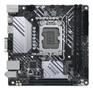 ASUS PRIME H610I-PLUS D4-CSM (Mini-ITX,  H610, LGA 1700, DDR4) (90MB1B20-M0EAYC)