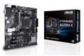 ASUS PRIME A520M-K MATX