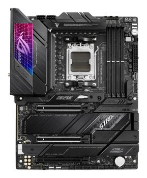 ASUS ROG STRIX X670E-E GAMING WIFI   CPNT (90MB1BR0-M0EAY0)