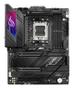 ASUS ROG STRIX X670E-E GAMING WIFI (ATX, X670E, AM5)