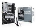 ASUS Prime X670-P Wifi Amd X670  (90MB1BV0-M0EAY0)