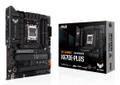 ASUS Tuf Gaming X670E-Plus Amd 
