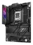ASUS ROG STRIX X670E-E GAMING WIFI   CPNT (90MB1BR0-M0EAY0)