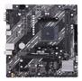 ASUS PRIME A520M-K MATX (90MB1500-M0EAY0)