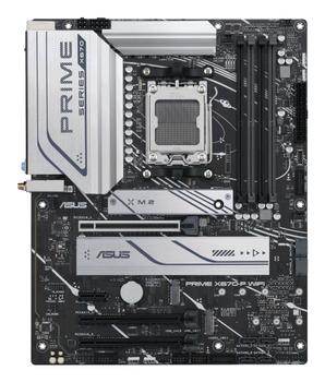 ASUS Prime X670-P Wifi Amd X670  (90MB1BV0-M0EAY0)