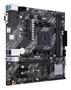 ASUS PRIME A520M-K MATX (90MB1500-M0EAY0)