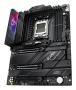 ASUS ROG STRIX X670E-E GAMING WIFI   CPNT (90MB1BR0-M0EAY0)