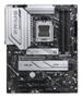 ASUS Prime X670-P-Csm Amd X670  (90MB1BU0-M0EAYC)