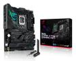 ASUS ROG STRIX Z790-F GAMING WIFI (ATX, Z790, LGA 1700, DDR5) (90MB1CP0-M0EAY0)