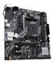 ASUS PRIME A520M-K MATX (90MB1500-M0EAY0)
