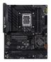 ASUS Tuf Gaming Z790-Plus D4 Intel  (90MB1CQ0-M0EAY0)