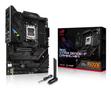 ASUS ROG STRIX B650E-F GAMING WIFI (ATX, B650E, AM5)