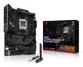 ASUS ROG STRIX B650E-F GAMING WIFI (ATX, B650E, AM5)