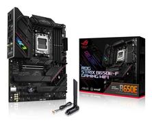 ASUS Amd B650 Socket Am5 Atx