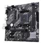ASUS PRIME A520M-K MATX (90MB1500-M0EAY0)