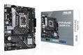 ASUS PRIME B660M-K D4 LGA1700 DDR4 mATX MB