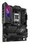 ASUS ROG STRIX X670E-E GAMING WIFI   CPNT (90MB1BR0-M0EAY0)