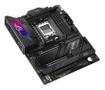 ASUS ROG STRIX X670E-E GAMING WIFI   CPNT (90MB1BR0-M0EAY0)