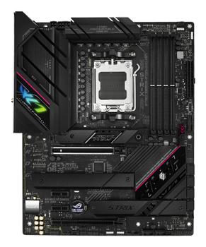 ASUS ROG STRIX B650E-F GAMING WIFI (ATX, B650E, AM5) (90MB1BQ0-M0EAY0)