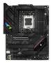 ASUS ROG STRIX B650E-F GAMING WIFI (ATX, B650E, AM5) (90MB1BQ0-M0EAY0)