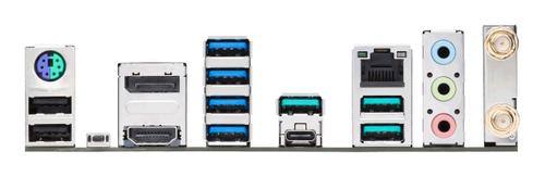 ASUS Prime X670-P Wifi Amd X670  (90MB1BV0-M0EAY0)