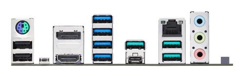 ASUS Prime X670-P-Csm Amd X670  (90MB1BU0-M0EAYC)