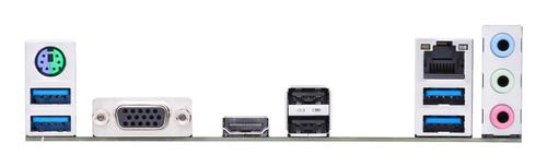 ASUS Amd A520 Socket Am4 Micro Atx (PRIME A520M-K)