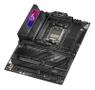 ASUS ROG STRIX X670E-E GAMING WIFI   CPNT (90MB1BR0-M0EAY0)