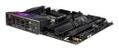 ASUS ROG STRIX X670E-E GAMING WIFI   CPNT (90MB1BR0-M0EAY0)