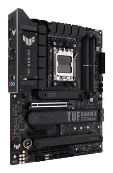 ASUS Tuf Gaming X670E-Plus Amd  (90MB1BJ0-M0EAY0)