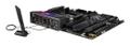 ASUS ROG STRIX X670E-E GAMING WIFI   CPNT (90MB1BR0-M0EAY0)