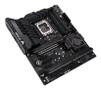 ASUS Tuf Gaming Z790-Plus D4 Intel  (90MB1CQ0-M0EAY0)