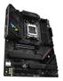 ASUS ROG STRIX B650E-F GAMING WIFI (ATX, B650E, AM5) (90MB1BQ0-M0EAY0)