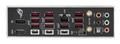 ASUS ROG STRIX X670E-E GAMING WIFI   CPNT (90MB1BR0-M0EAY0)