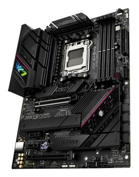 ASUS ROG STRIX B650E-F GAMING WIFI (ATX, B650E, AM5) (90MB1BQ0-M0EAY0)