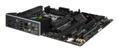 ASUS ROG STRIX B650E-F GAMING WIFI (ATX, B650E, AM5) (90MB1BQ0-M0EAY0)